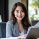 상속등기 어떻게 하지? 남양주 법무사이슬비사무소 이용 후기!