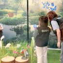 하나구급센터 | 울산 키자니아 현대백화점 팝업 아이랑 가볼만한곳 실내 체험 예약 방법