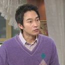불타는짜장 이미지
