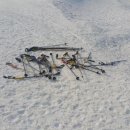 월악드림 이미지