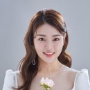 청담뮤아이