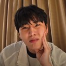 피어24