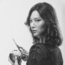 연필드로잉 이미지