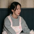 SNS 인플루언서 엑스포츠뉴스