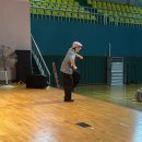 강남중학교 이미지