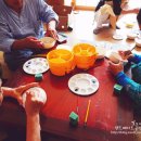 주남마을경로당 이미지