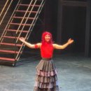 연극 칼로막베스 | 연극 [칼로막베스] 관람후기