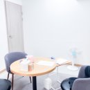 목동서로 이미지