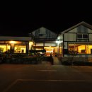 삼교리 동치미 막국수 이미지