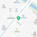 런PC방 이미지