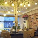 가야할매밀면 이미지