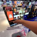 신라식당 | 다낭 공항 패스트트랙 식당 신라국수 후기