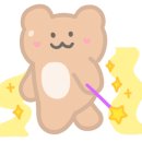 문카페(문토스트)일광점 이미지