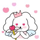 이모티콘 제작부터 제안까지 이미지