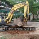 은평-035 이미지