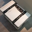 페피 밀(PEPPY MEAL) 이미지