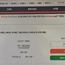 워드프로세서(실기) 자격증 이미지