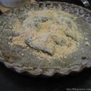 손탁커피공방