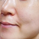 (주)셀코어 이미지