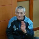 나그네집 이미지