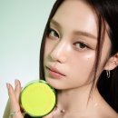컴피 뉴스1