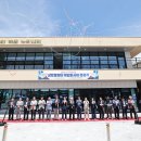 삼도봉장터 이미지