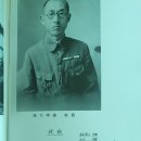 왜관초등학교 | 드디어 해방이 되었다