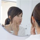 홍피부과의원 이미지