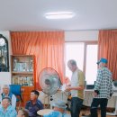 중엄리경로당 이미지