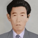 합성대로상가 네이버블로그