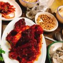 녹양구이 - 달서구 상원로 187 | 녹양구이