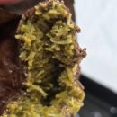 안산 커피다 두바이 쫀득쿠키 내돈내산 오픈런 후기