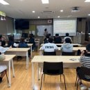 영춘중학교 이미지