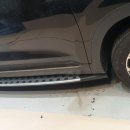 군산카팩토리 이미지