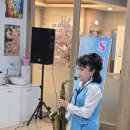 고은요양원 이미지