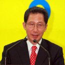 송현축사 이미지