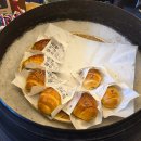 도원 | 용인대형베이커리카페 아리랑도원 내돈내산 추천 후기 (코리안손짜장 연계 할인)