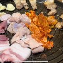 옥산식육식당 이미지