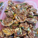 자연이야기 | 용호동반찬가게 일상 속에서 자연스럽게 찾게 된 후기 이야기 :: 하은이네가게