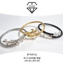 미본광택