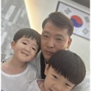 용인대 최고 태권도 이미지