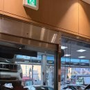 가장점기아오토큐㈜ | 청량리 자동차 정비소 :) 기아오토큐 청량리점 엔진오일 교체 &amp; 6년차 점검 (내돈내산)