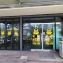 포항국수촌 이미지