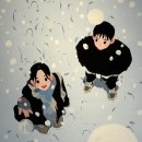신세계 | [대전 전시]_《Holidays Together》_대전 신세계 갤러리_후기