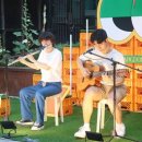 강동-천호-23 이미지