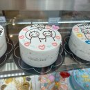 김포 구래동 케이크 맛집 코코케이크 COCO CAKE 내돈내산 후기