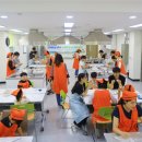 성정건강생활지원센터 이미지