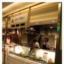참살이떡볶이 네이버블로그