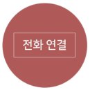 비디오일번지 이미지