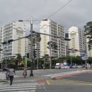 태평로34번길 이미지